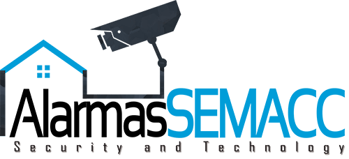 Alarmas Semacc
