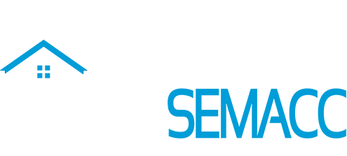 Alarmas Semacc