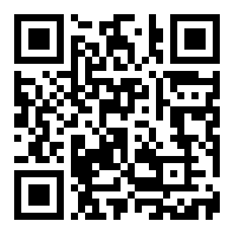 Código QR para calificar a Alarmas Semacc en Google