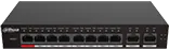 Dahua Switch PoE