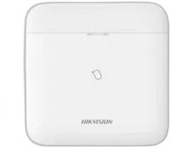 Hikvision Panel inalámbrico