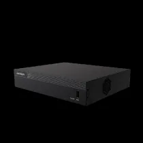 Hikvision Controlador de video wall